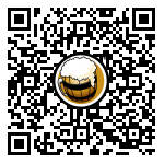 Recipe QR Code