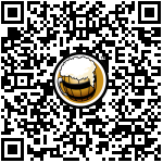Recipe QR Code
