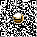 Recipe QR Code