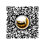 Recipe QR Code