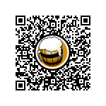 Recipe QR Code