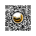 Recipe QR Code