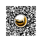Recipe QR Code