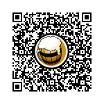 Recipe QR Code