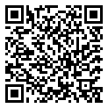 Recipe QR Code