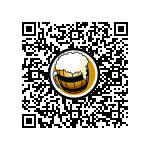 Recipe QR Code
