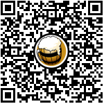 Recipe QR Code