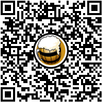 Recipe QR Code