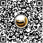 Recipe QR Code