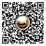 Recipe QR Code