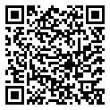 Recipe QR Code