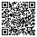 Recipe QR Code