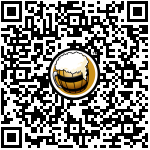 Recipe QR Code