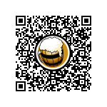 Recipe QR Code