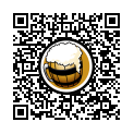 Recipe QR Code