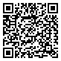 Recipe QR Code