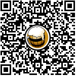 Recipe QR Code