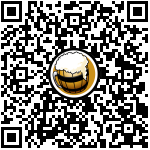 Recipe QR Code