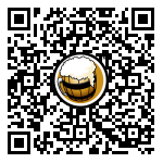 Recipe QR Code