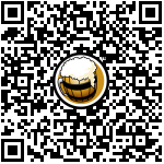 Recipe QR Code