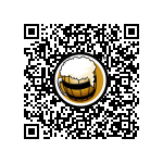 Recipe QR Code