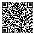 Recipe QR Code