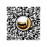 Recipe QR Code