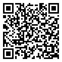 Recipe QR Code