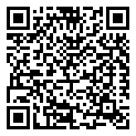 Recipe QR Code