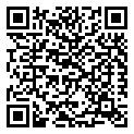 Recipe QR Code