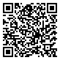 Recipe QR Code