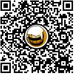 Recipe QR Code