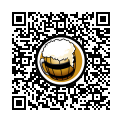 Recipe QR Code