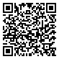 Recipe QR Code