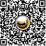Recipe QR Code