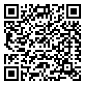 Recipe QR Code