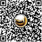 Recipe QR Code
