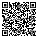 Recipe QR Code