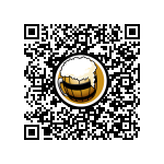 Recipe QR Code