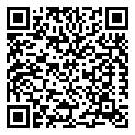 Recipe QR Code