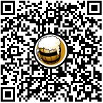 Recipe QR Code
