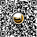 Recipe QR Code