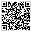 Recipe QR Code