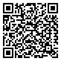 Recipe QR Code