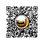 Recipe QR Code