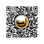 Recipe QR Code