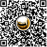 Recipe QR Code