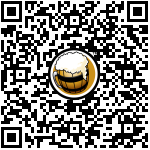 Recipe QR Code