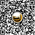 Recipe QR Code