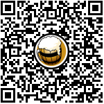 Recipe QR Code